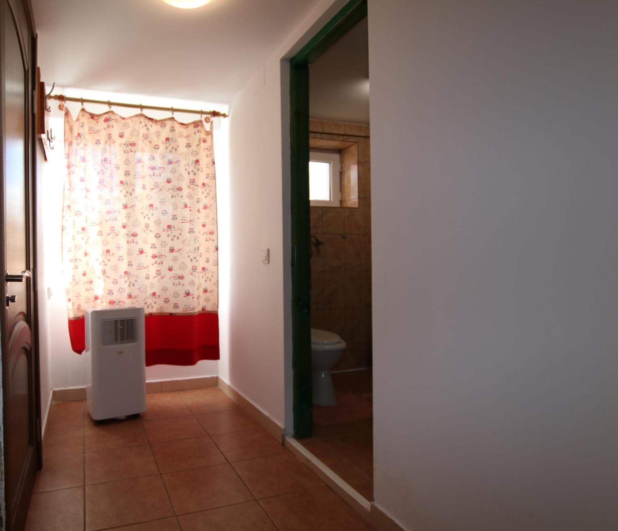 B&B Duo Caffe Baneasa Bucareste Exterior foto