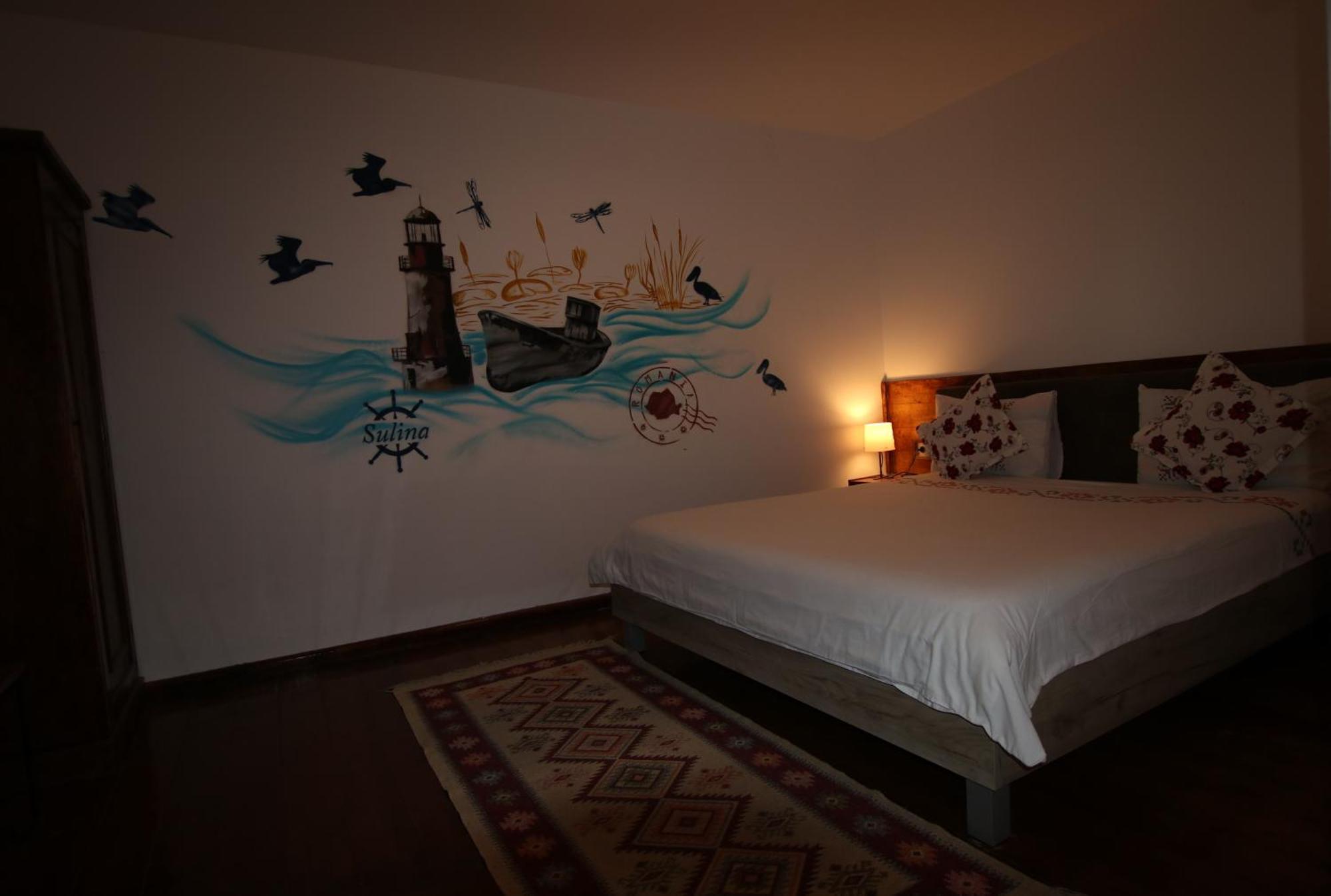B&B Duo Caffe Baneasa Bucareste Exterior foto