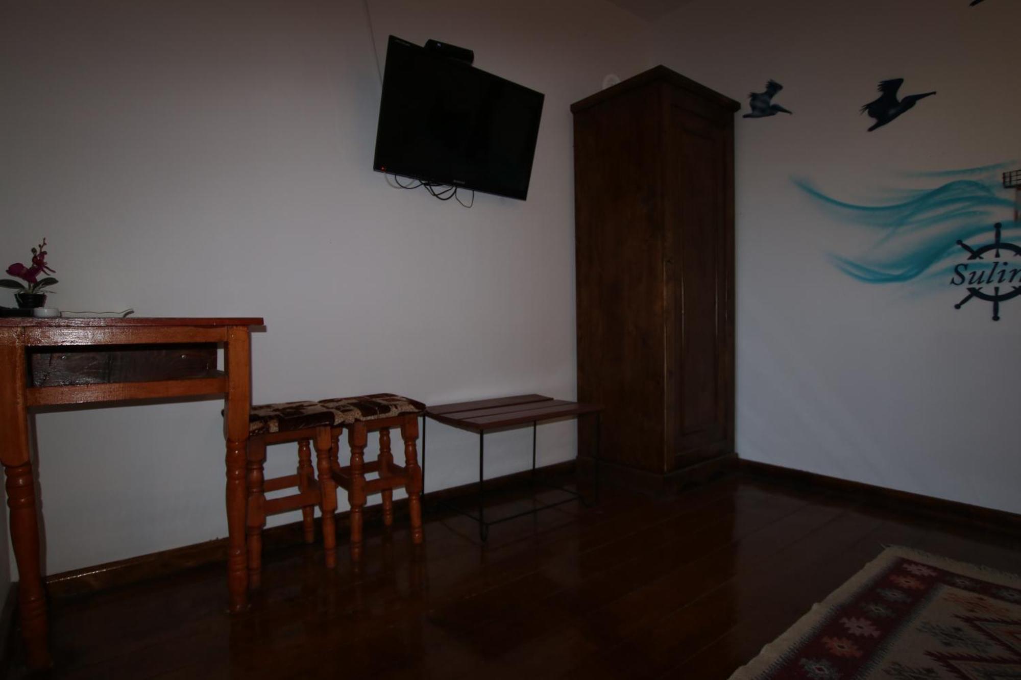 B&B Duo Caffe Baneasa Bucareste Exterior foto